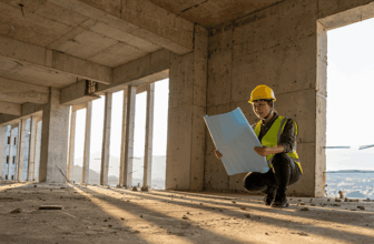 Turning Obsolete Assets Into Modern Logistics – Market Share