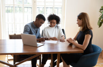 What Is a Credit Reference?