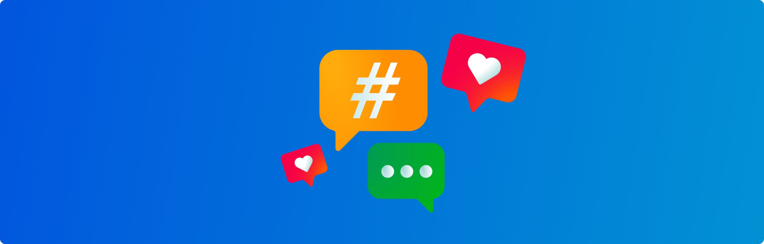 Social Media and Your Website: Why Small Businesses Need Both to Grow