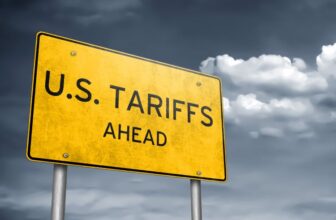 CBP Issues Tariff Refund Updates and Scam Warnings