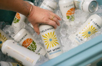 The Best Nonalcoholic Beers in Sonoma County