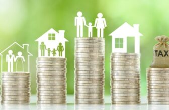 Tax Mitigation in Divorce: Managing Financial Settlements