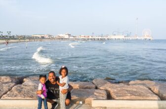 18 Must Do Things To Do In Galveston With Kids