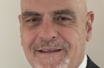 ACAS X Is Already in the Cockpit. The AI-and-ATC Debate Is Three Years Too Late. Part 1.