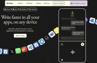 10 Tools That Give Me Back 4 Hours Every Day (2026)