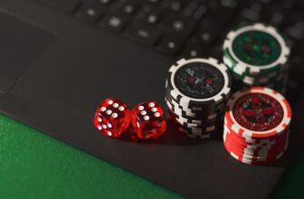 Esports Betting in India: Win More with Our Guide