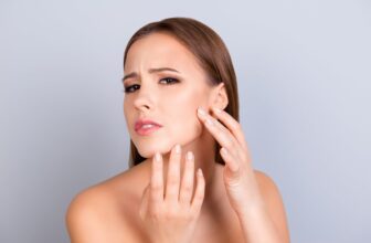 All You Need To Know About Balanos Oil