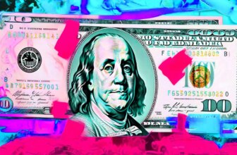 Scammers Drain $850,000 Life Savings From Elderly Couple in Devastating Con Job: Report