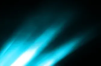 Virtual Event Platform Comparison: Why Companies Switch