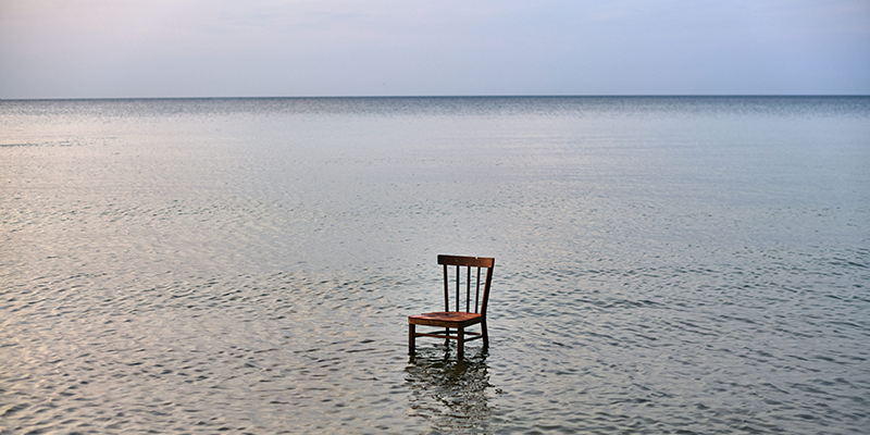 Beyond Me, Myself, and I — Frank Sonnenberg Online