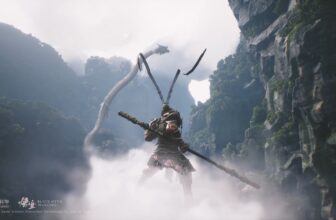 Wukong Concert Tickets On Sale Now For North American Shows