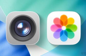 iOS 27 to feature upgraded Camera interface and Photos app: Here’s what’s rumored
