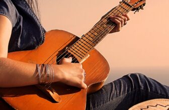 The Power of Worship Through Music