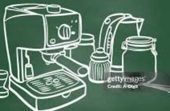 The Best Coffee Machines of 2026: Top 5 Picks for Every Coffee Lover