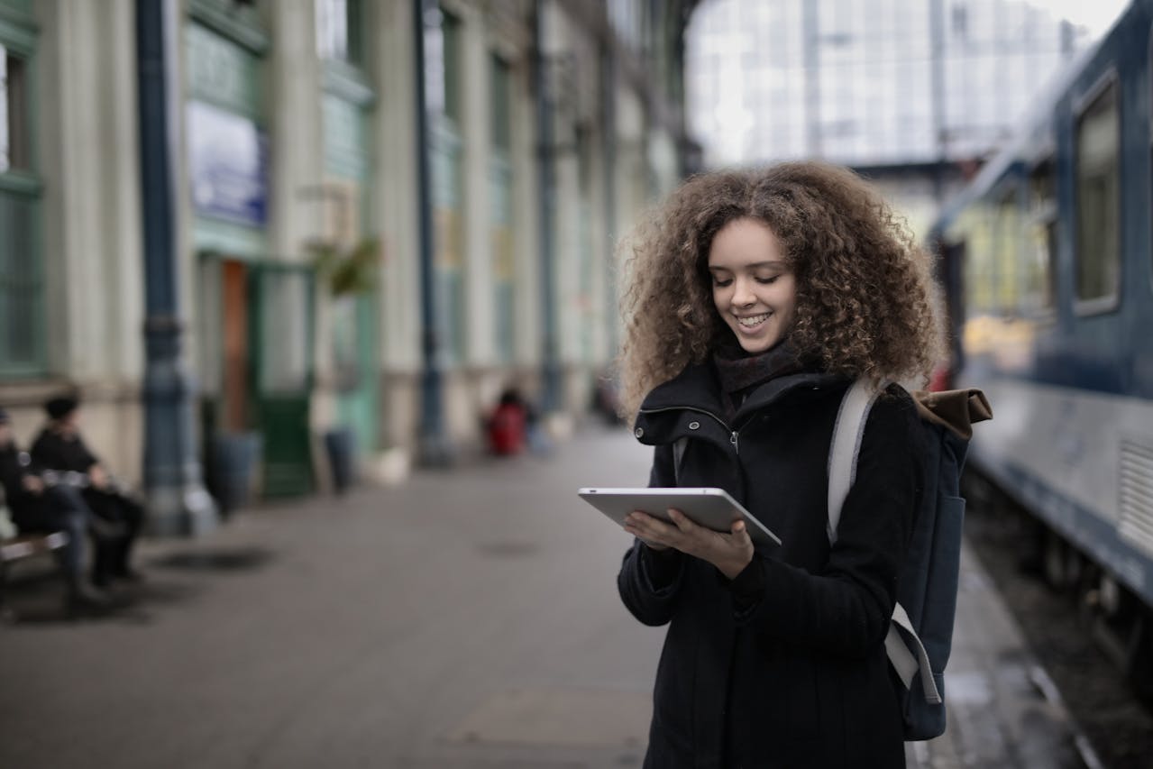 Planning the Gap Year Adventure Before College for Students • LL World Tour