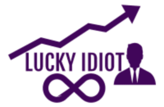 WHY YOU TAKE ON TOO MUCH Planning Fallacy – LUCKY IDIOT