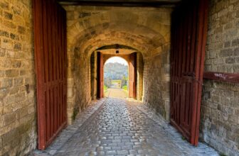 What to Expect on the Garonne & Dordogne