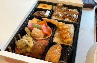 How to Save Money on Food While Traveling