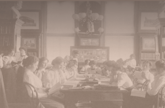 Eisenmann Prize Extended Deadline: June 15