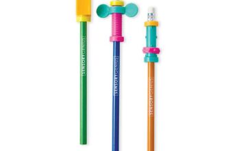 8 Super Stocking Stuffers for 8 Year Olds