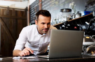 AI vs. Real Lawyers: Cautionary Tales You Should Not Ignore