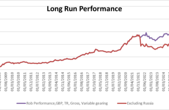 2025 End of Year +62%, The triumph of Sector Allocation over Stock Picking – Deep Value Investments Blog