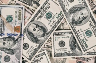 Influencer Net Worth 2026: How TikTok Stars Made Millions