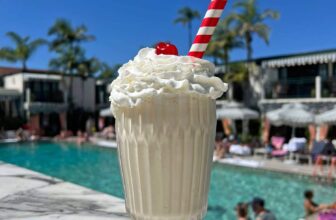 Where to Drink Cocktails in San Diego