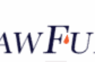 Sixteen Partners Join Debevoise & Plimpton Partnership