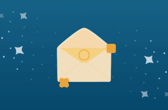 Micro Animations: 10 Use-Cases You Can Try Today