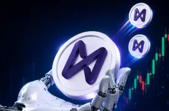 Is NEAR Protocol’s 60% Rally Just Getting Started?