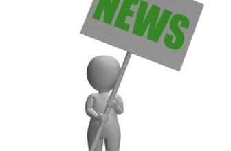 TIDBITS TO SHARE | ocdtalk