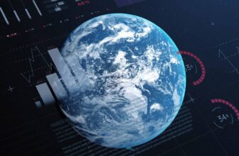 OHB – how the “secret” German SpaceX made 15x