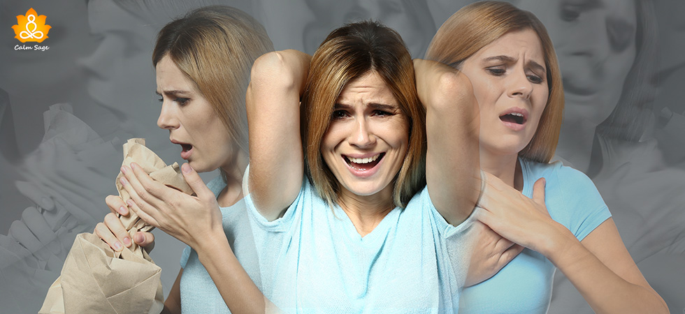 WHAT DO PANIC AND ANXIETY LOOK LIKE? What do others see? – Fight Back Fight fear