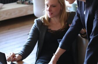 CIPD Qualification in Wales with Flexible Skills Programme (FSP) Funding