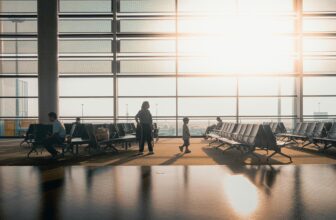 Travel Insurance for Missed Connecting Flights: A Closer Look