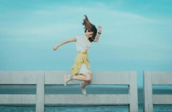 What does Freedom mean to you? – Confessions of a Reading Freak