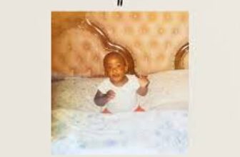 prodThina – Picasso Jazz II Mp3 Download Fakaza HiphopZa