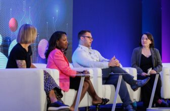 AI Is Redefining Premium Content – Which May Not Be A Good Thing