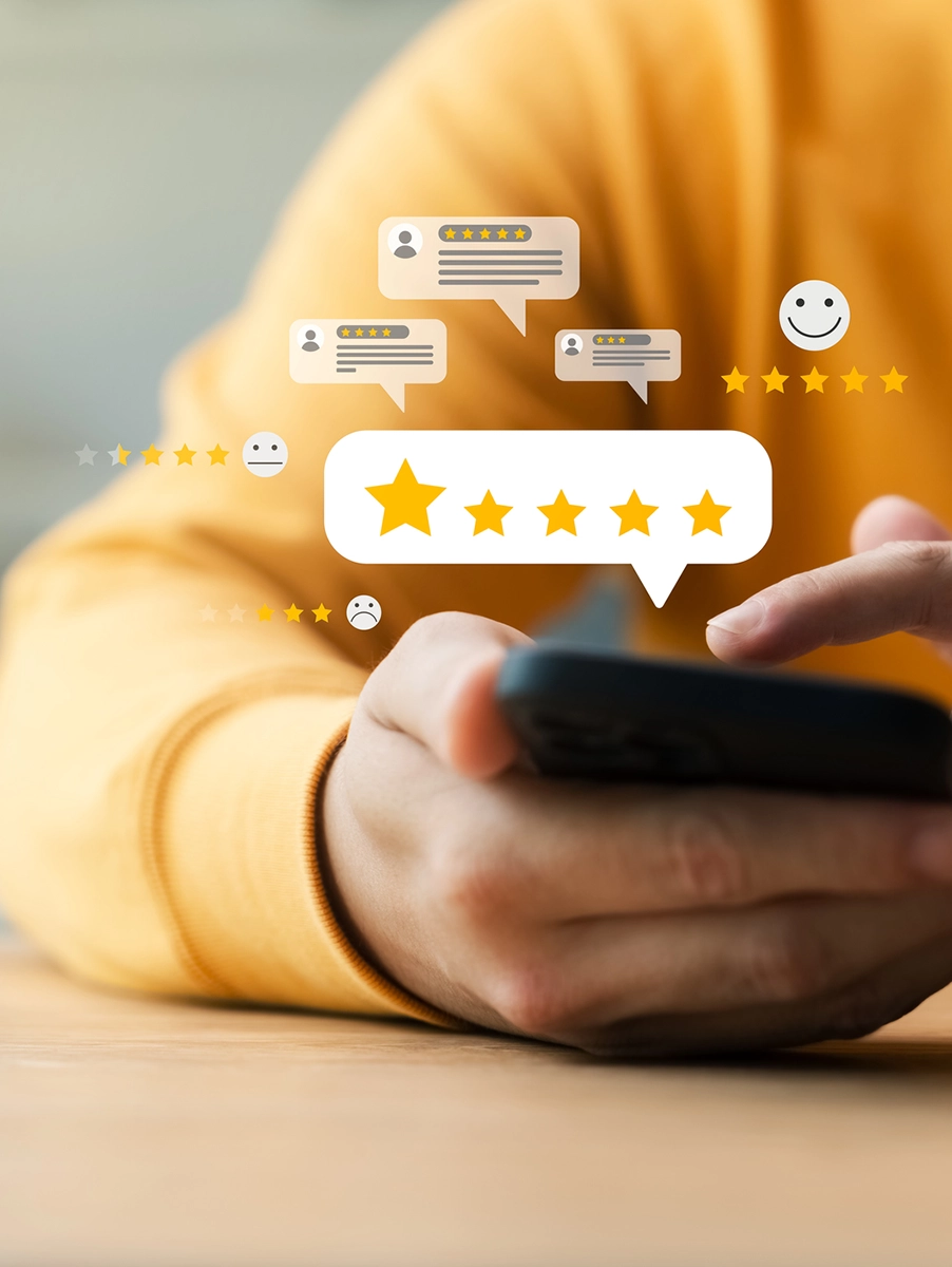How to Add a Quote Calculator to Your Contractor Website in Minutes