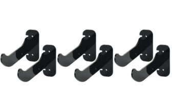 3 Pack Thin Yoga Mat Gymnastics Mats for Kids Holder Fitness