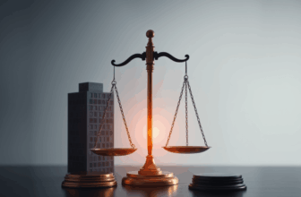 Inherited Guilt? Criminal Liability of Acquiring Companies for Pre-Merger Wrongs Under Indian Law – The Criminal Law Blog