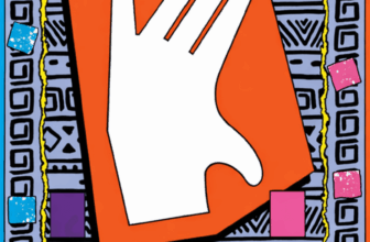 Atari and Bally Midway Game Designer Mark Pierce – The Arcade Blogger