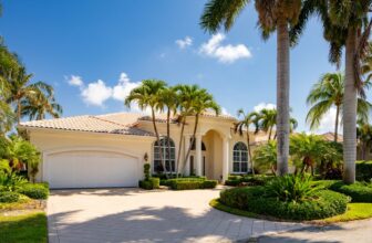 Rate Physician Mortgage Review (Updated 2026)