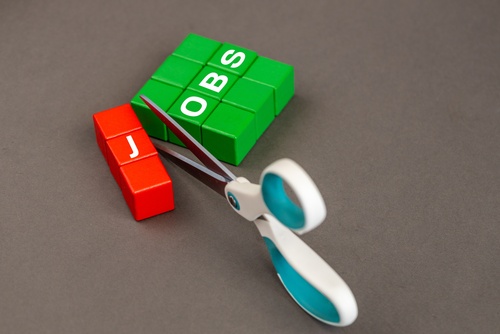 Why Gutting Management Layers Is the Wrong Response to AI