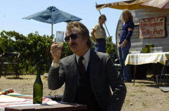 The last freakin’ article on the Judgment of Paris (again) · Hudin.com