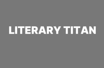 Sights, Sounds, Teamwork | LITERARY TITAN