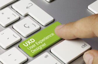 Optimizing Your User Experience for Digital Marketing Success