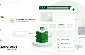 What Is Cached Data & Should You Clear It