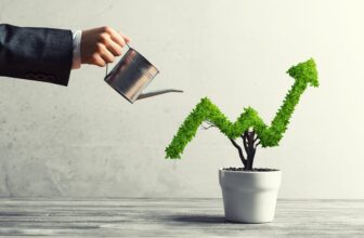 Blockchain Tech Startup Cred Launches CredEarn Financial Product; Earn 10% APY on Bitcoin (BTC) Loans